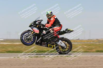 media/Mar-22-2024-CRA (Fri) [[bb9f5c8ff7]]/Trackday 2/140pm (Wheelie Bump)/